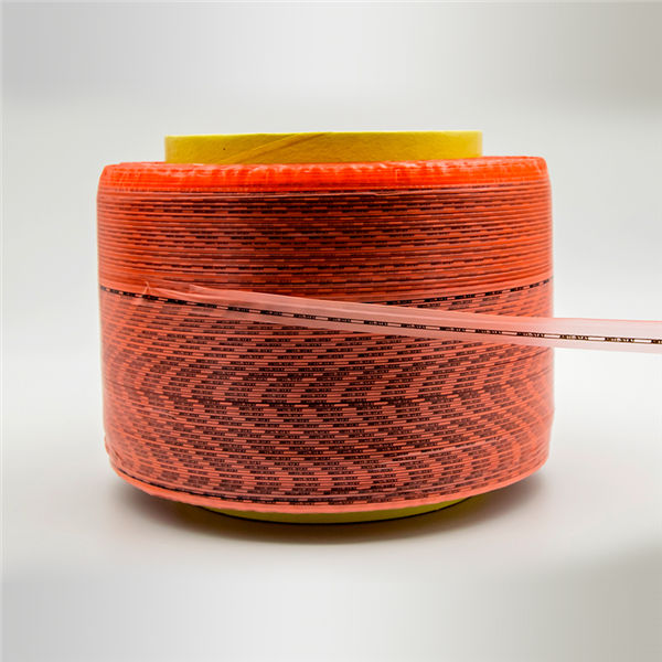 최고의 품질 Resealable 가방 씰링 테이프