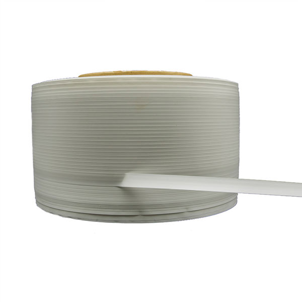 택배 봉투 접착제 씰링 테이프