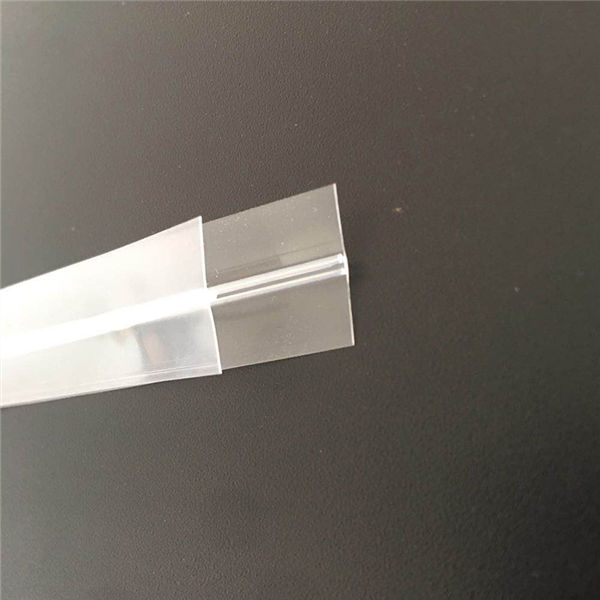 플라스틱 문자열 지퍼 풀러